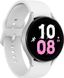 Samsung Galaxy Watch5 44mm LTE 2 из 6