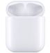 Apple AirPods 2 Charging Case (MV7N2/C) 1 з 2