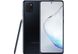 Samsung Galaxy Note10 Lite 1 из 5