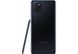 Samsung Galaxy Note10 Lite 2 из 5