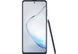 Samsung Galaxy Note10 Lite 3 з 5