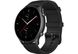 Amazfit GTR 2e 3 из 4