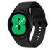 Samsung Galaxy Watch4 40mm LTE 1 з 3