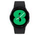 Samsung Galaxy Watch4 40mm LTE 2 з 3