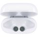 Apple AirPods 2 Charging Case (MV7N2/C) 2 з 2