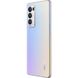 OPPO Find X3 Neo (Global Version) 3 из 5