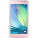 Samsung A300H Galaxy A3 (Midnight Black) 1 з 2