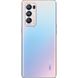 OPPO Find X3 Neo (Global Version) 2 з 5