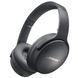 Bose QuietComfort 45