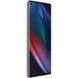 OPPO Find X3 Neo (Global Version) 5 из 5