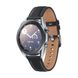 Samsung Galaxy Watch 3 41mm 2 из 5