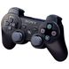 Sony SIXAXIS Dualshock 3 (Black) 1 из 3
