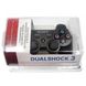 Sony SIXAXIS Dualshock 3 (Black) 3 из 3