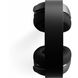 SteelSeries Arctis 3 Black for PS5 (61501) 2 з 5