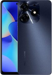 Tecno Spark 10 Pro (KI7) (UA)