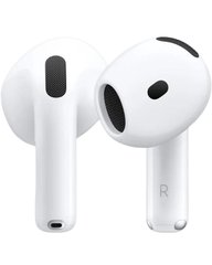 Apple AirPods 4 with Active Noise Cancellation Right (MXP93/R)