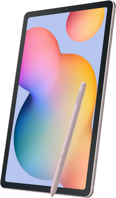 Samsung Galaxy Tab S6 Lite 2022 (UA)