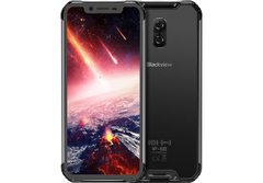 Blackview BV9600 Pro 6/128GB Grey