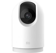 Xiaomi Mi 360° Home Security Camera 2K Pro (BHR4193GL)