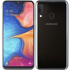 Samsung Galaxy A20e