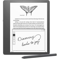 Amazon Kindle Scribe 16 GB