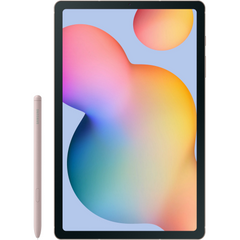 Samsung Galaxy Tab S6 Lite 2022 (UA)