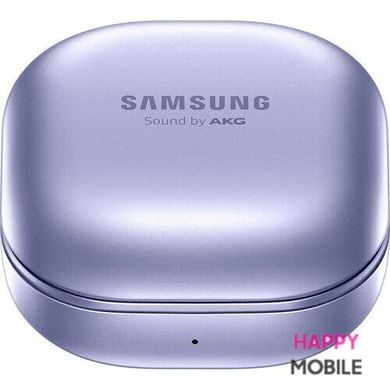 TWS Samsung Galaxy Buds Pro (Global Version)