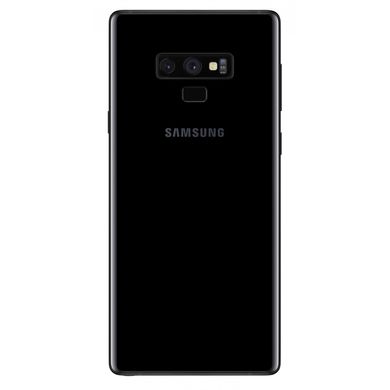 Samsung Galaxy Note 9 N9500 (SnapDragon)