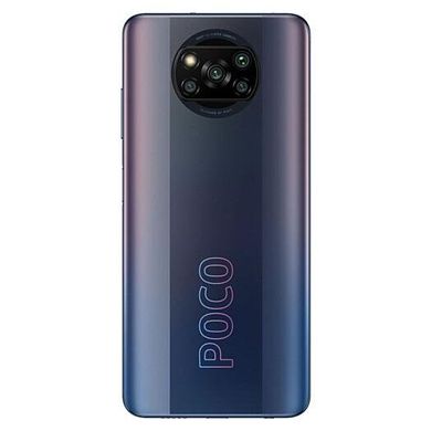 Xiaomi Poco X3 Pro (UA)