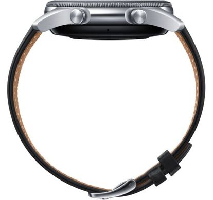 Samsung Galaxy Watch 3 45mm