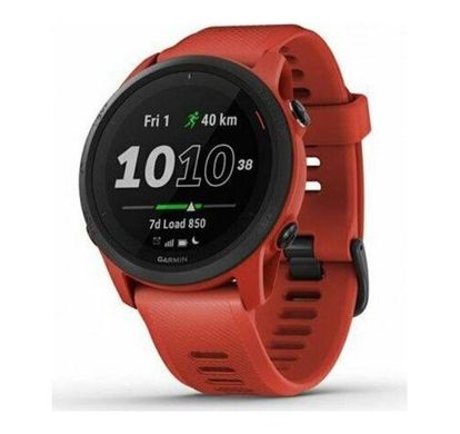 Garmin Forerunner 745