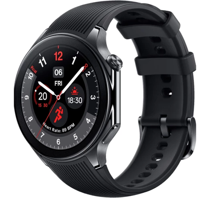 OnePlus Watch 2