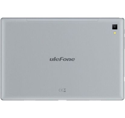 Ulefone Tab A7 4/64GB + Keyboard Space Grey