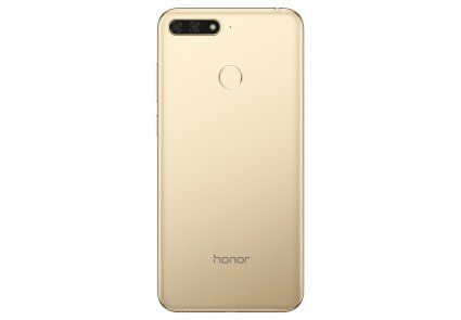 Honor 7C