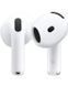 Apple AirPods 4 with Active Noise Cancellation Right (MXP93/R)