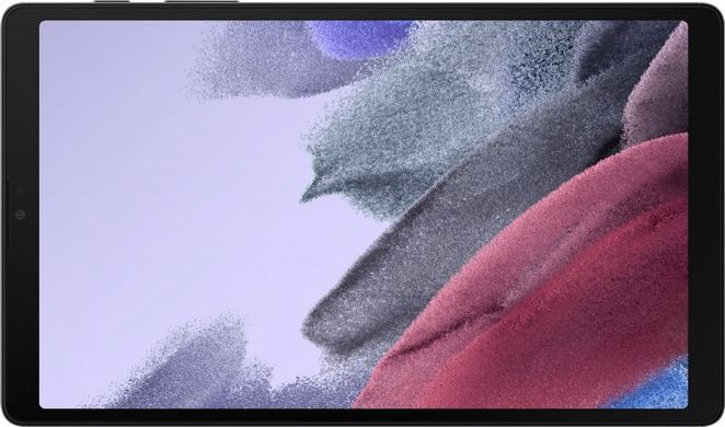 Samsung Galaxy Tab A7 Lite (UA)