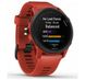 Garmin Forerunner 745 4 з 4