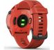 Garmin Forerunner 745 2 из 4