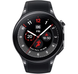 OnePlus Watch 2 1 з 2