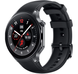 OnePlus Watch 2 2 з 2