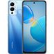 Infinix Hot 12 Play (UA)