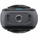 Insta360 X4 (CINSABMA) 7 из 8