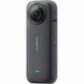 Insta360 X4 (CINSABMA) 4 из 8