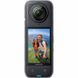 Insta360 X4 (CINSABMA) 1 из 8