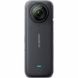 Insta360 X4 (CINSABMA) 2 из 8