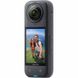 Insta360 X4 (CINSABMA) 3 из 8