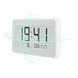 Xiaomi Humidity Monitor Clock (BHR5435GL) 2 из 3
