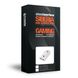 SteelSeries Siberia USB Soundcard (Black) 2 з 2