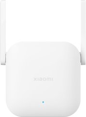 Xiaomi WiFi Range Extender N300 (DVB4398GL) (UA)