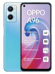 OPPO A96 (UA)